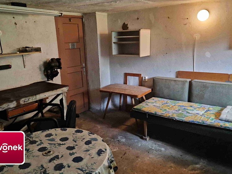 Будинок на продаж, 240 м² (21 з 29)