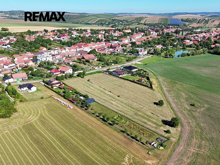 Grundstück zum Kauf, 1.892 m² (4 von 11)