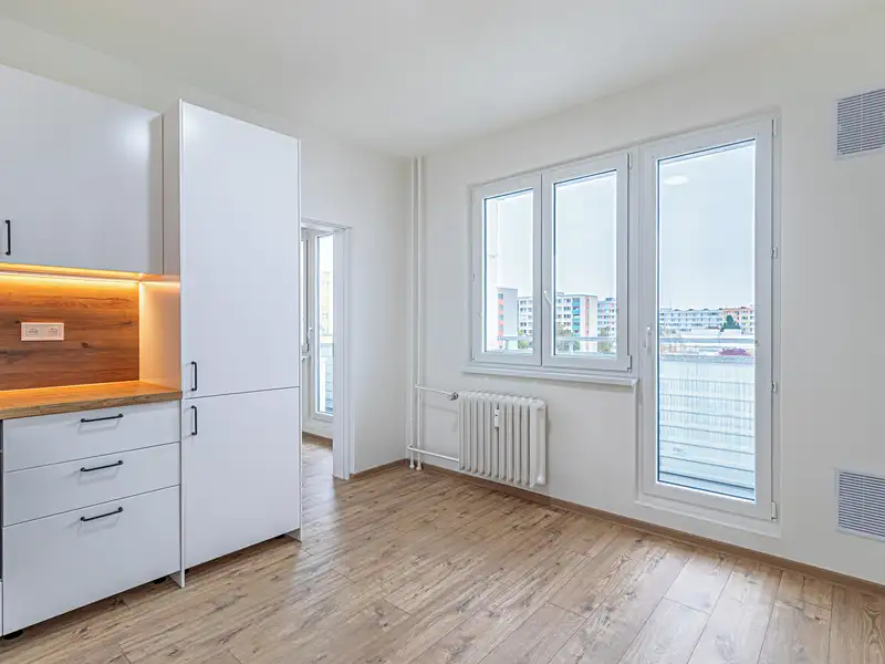 Prodej bytu 2+1 53 m², Mladá Boleslav – náhled fotky 2