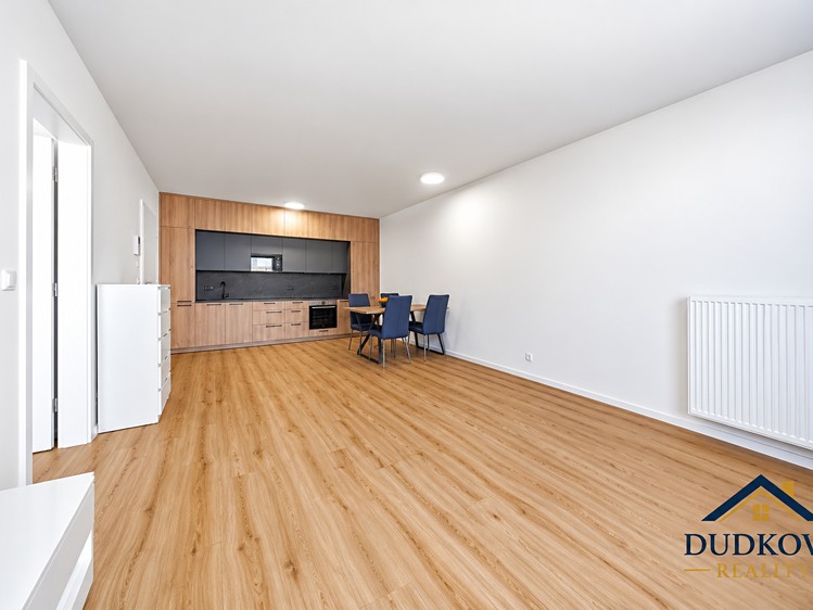 Wohnung 2+kk zum Kauf, 54 m² (9 von 11)