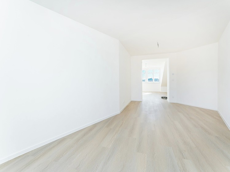 Квартира 2+1 на продаж, 81 м² (23 з 25)