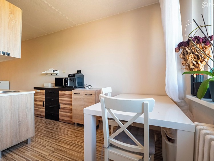 Wohnung 2+1 zum Kauf, 55 m² (8 von 26)