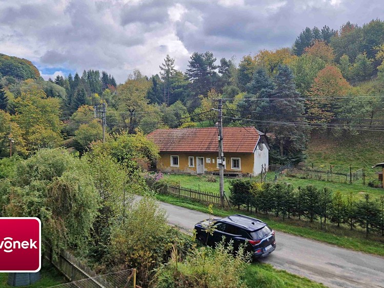Будинок на продаж, 240 м² (16 з 29)
