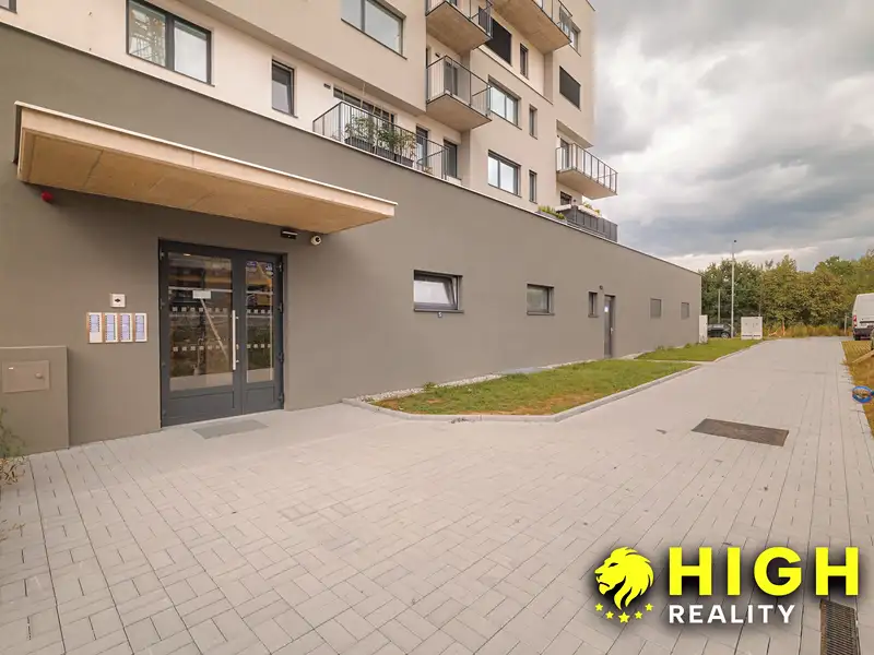 Prodej bytu 3+kk 97 m², Plzeň – náhled fotky 2