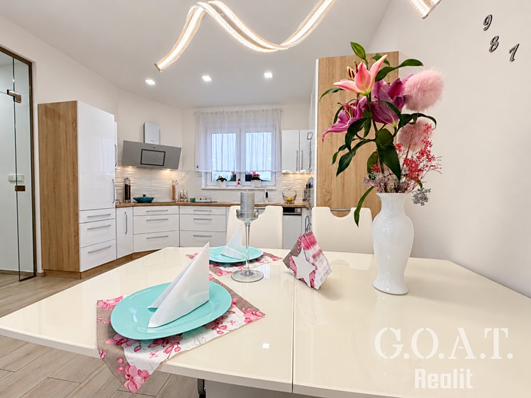 Wohnung 3+kk zum Kauf, 68 m² (21 von 33)