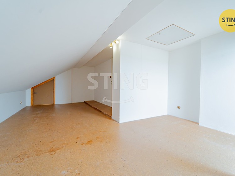 Haus zum Kauf, 270 m² (22 von 31)