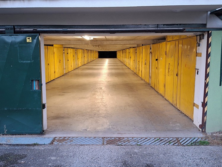 Immobilie zum Kauf, 18 m² (5 von 9)