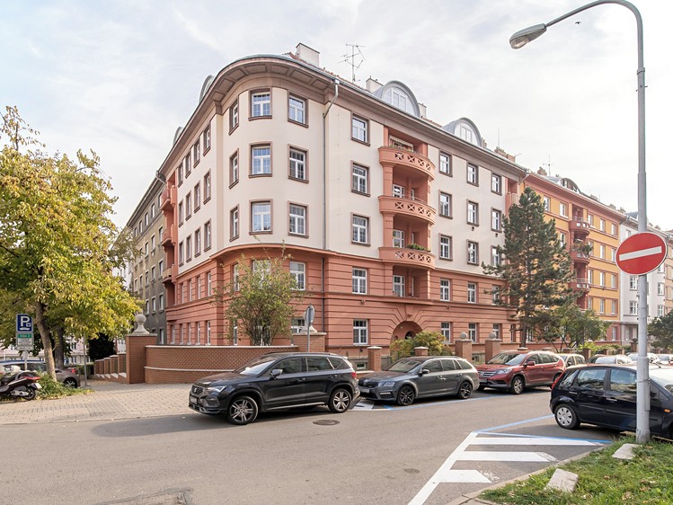 Ostatní