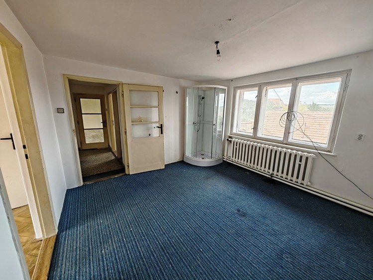 Haus zum Kauf, 160 m² (25 von 37)