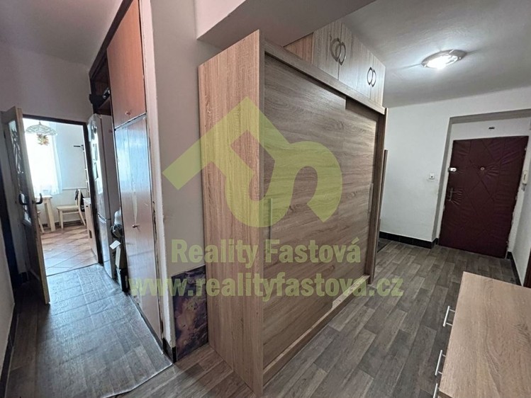 Wohnung 3+1 zum Kauf, 74 m² (17 von 24)