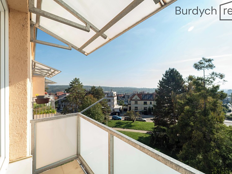 Квартира 2+1 на продаж, 53 м² (11 з 16)