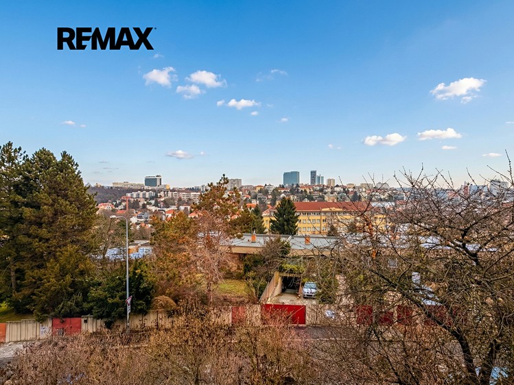 Prodej domu, 255 m² (8 z 22)