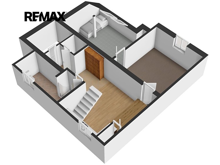 Prodej domu, 255 m² (20 z 22)