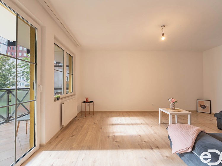 Квартира 3+kk на продаж, 92 м² (12 з 26)