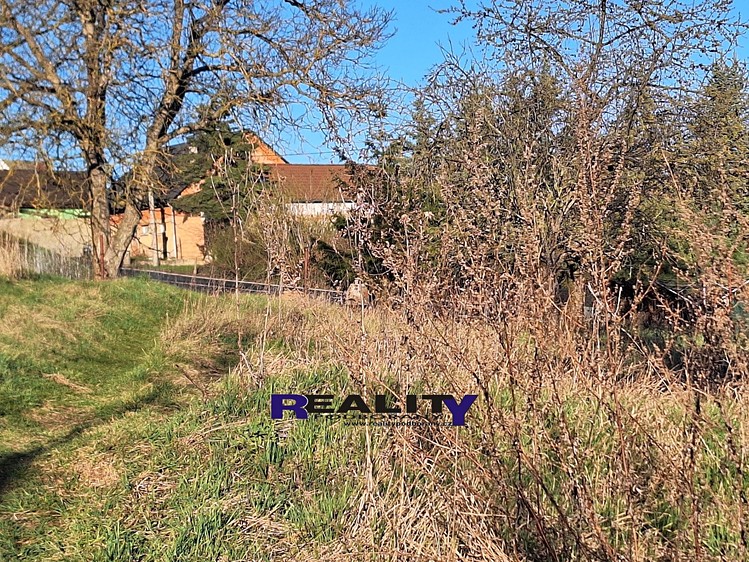 Grundstück zum Kauf, 815 m² (8 von 34)