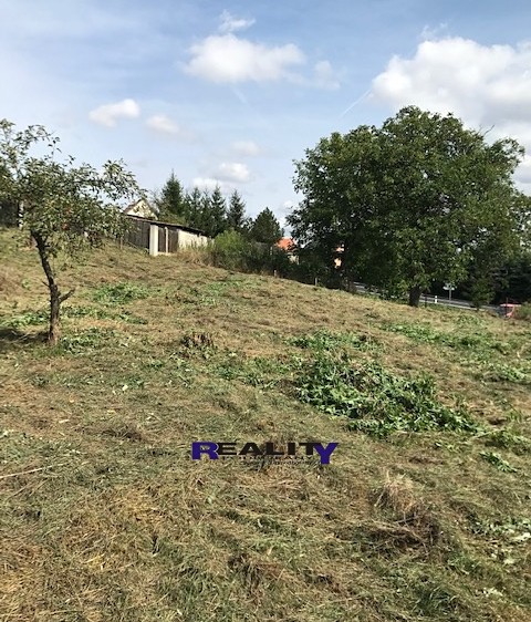 Grundstück zum Kauf, 815 m² (27 von 34)