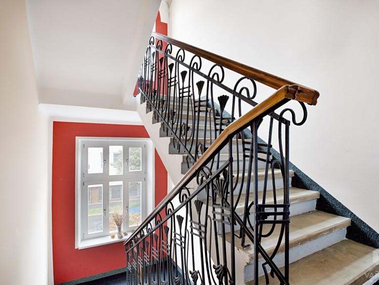 Квартира 2+1 в оренду, 60 м² (2 з 12)