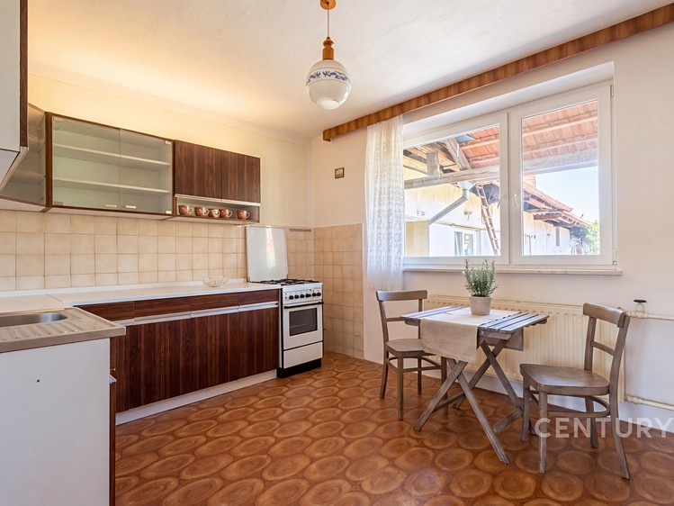 Haus zum Kauf, 97 m² (3 von 12)
