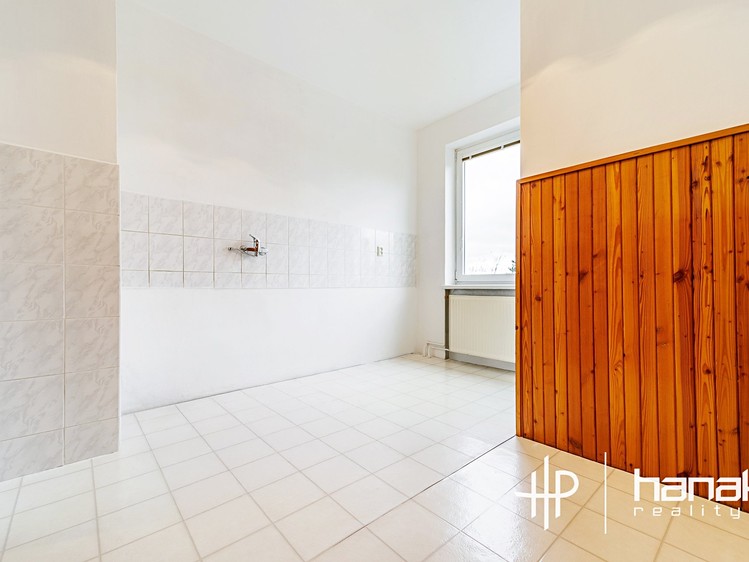 Pronájem bytu 3+1, 85 m² (2 z 22)