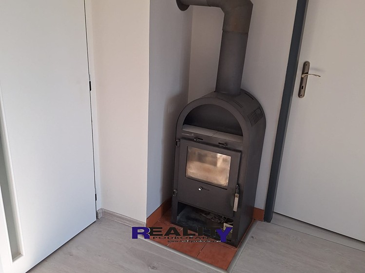 Prodej bytu 2+1, 60 m² (7 z 38)