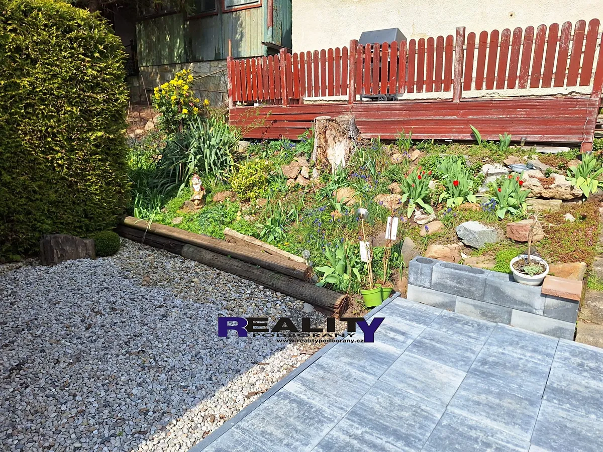 Fotka 3 z 26