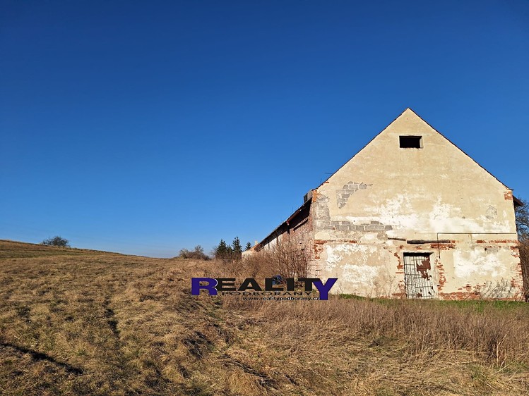 Будинок на продаж, 520 м² (6 з 24)