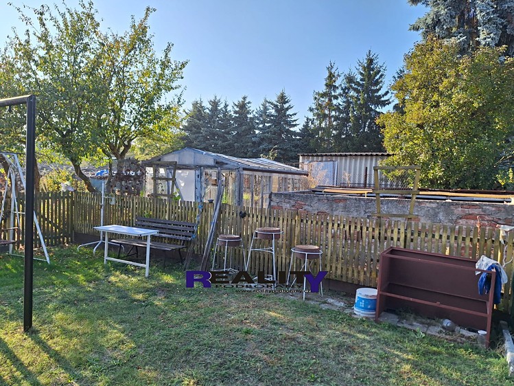 Prodej bytu 2+1, 60 m² (32 z 38)