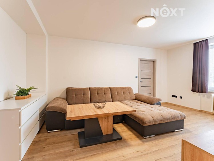 Prodej bytu 3+kk, 61 m² (6 z 22)