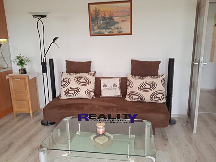 Wohnung 3+kk zum Kauf, 65 m² (9 von 30)