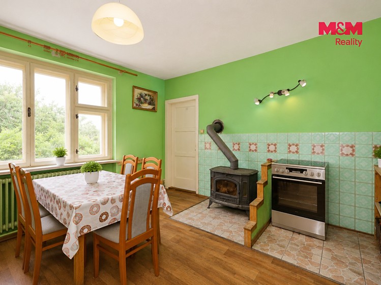 Haus zum Kauf, 150 m² (6 von 30)