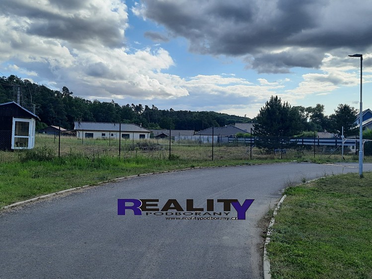 Prodej pozemku, 831 m² (14 z 25)
