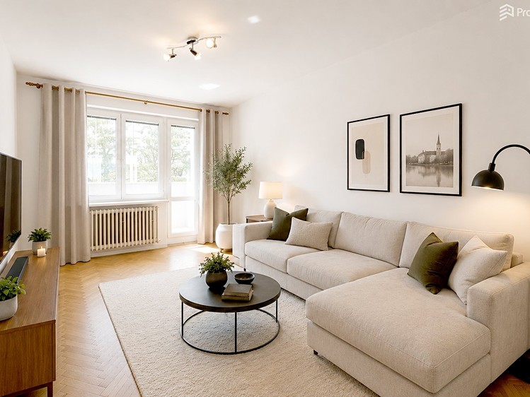 Prodej bytu 2+1, 52 m² (19 z 29)