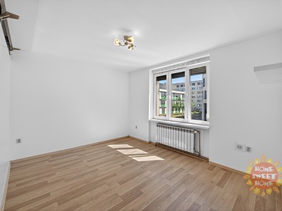 Wohnung 2+1 zur Miete, 59 m² (2 von 7)