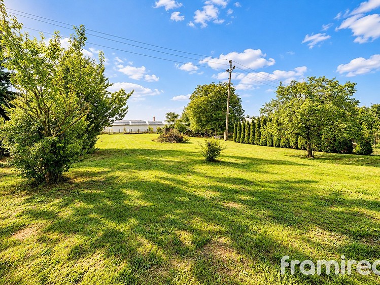 Prodej pozemku, 1 199 m² (4 z 15)