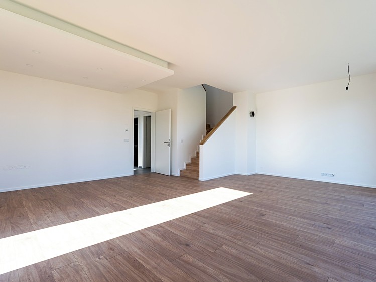 Будинок на продаж, 179 м² (23 з 40)