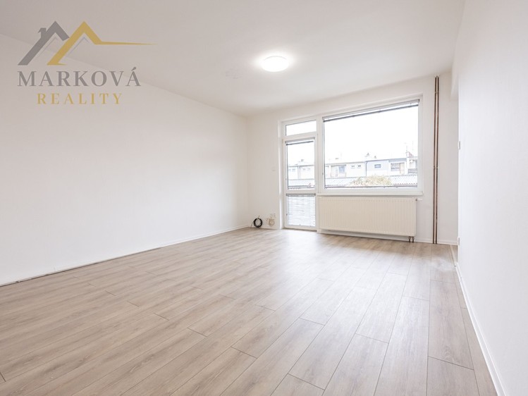 Wohnung 3+1 zur Miete, 95 m² (12 von 21)