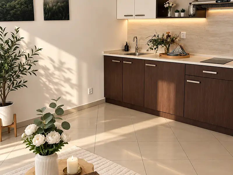 Prodej bytu 1+1 38 m², Brno – náhled fotky 1