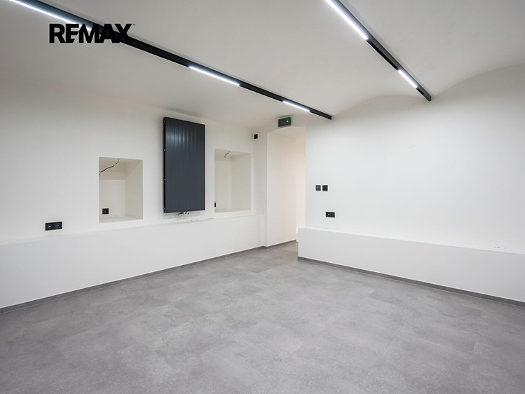 Gewerbefläche zur Miete, 87 m² (26 von 36)