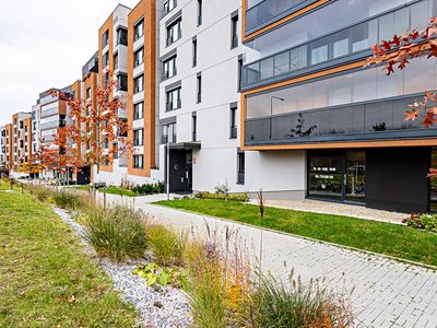 Prodej bytu 1+kk 33 m²