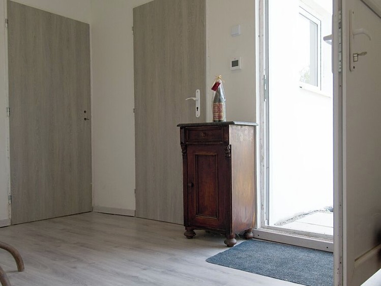 Haus zum Kauf, 63 m² (11 von 16)