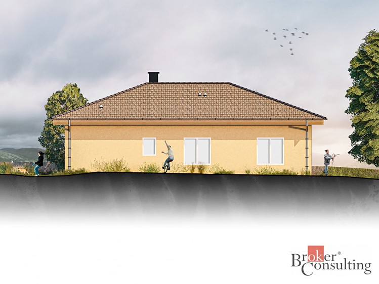 Grundstück zum Kauf, 55.504 m² (7 von 18)