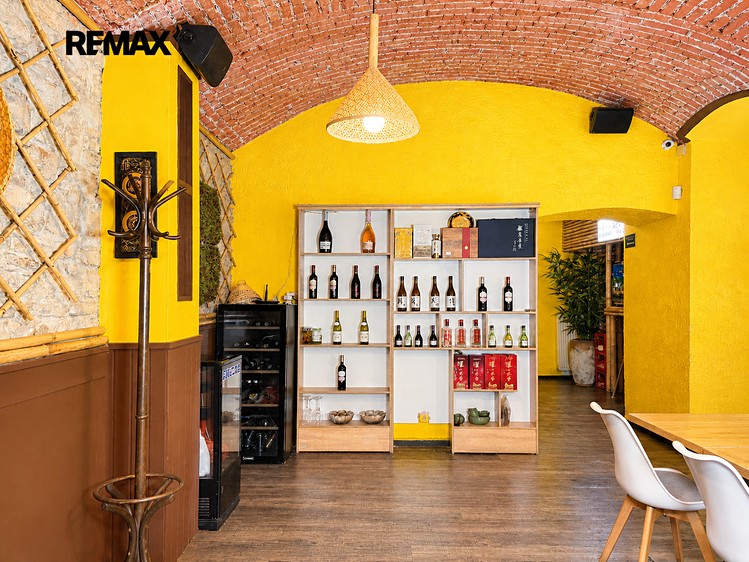 Pronájem komerčního prostoru, 298 m² (7 z 25)
