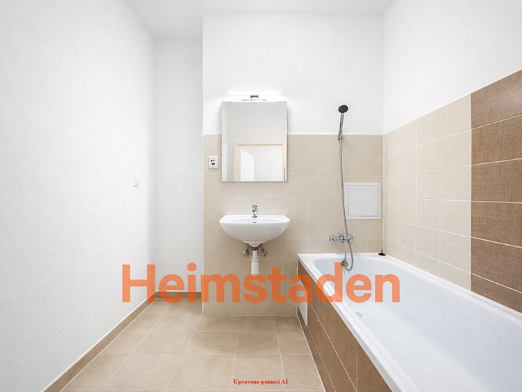 Wohnung 2+1 zur Miete, 59 m² (5 von 15)
