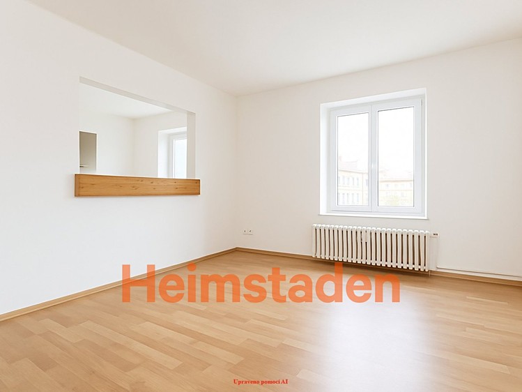 Wohnung 2+1 zur Miete, 57 m² (6 von 12)