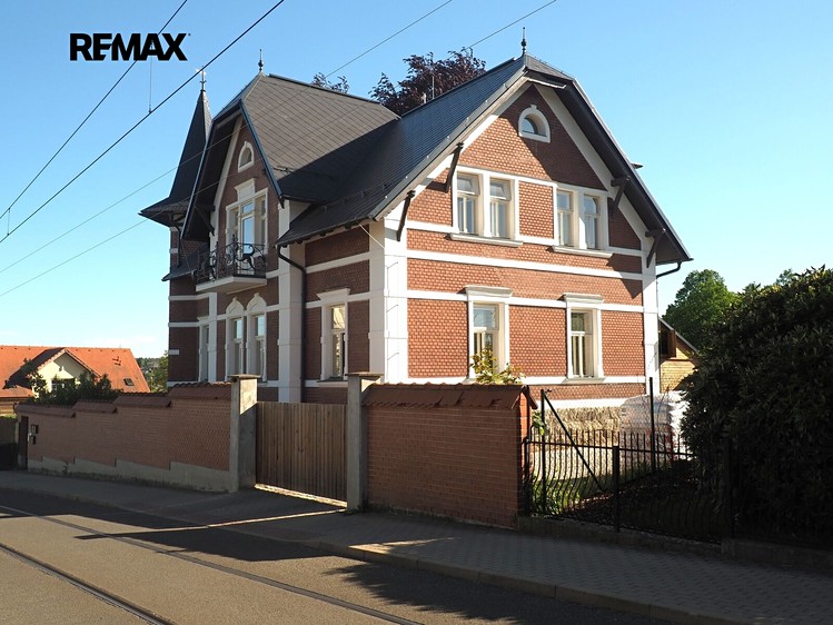 Wohnung 1+kk zur Miete, 27 m² (1 von 16)