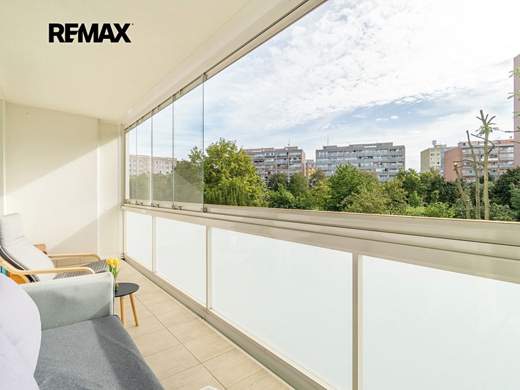 Prodej bytu 3+1, 77 m² (6 z 27)