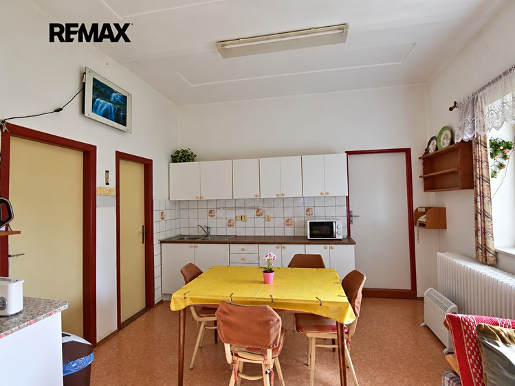Будинок на продаж, 152 м² (9 з 27)