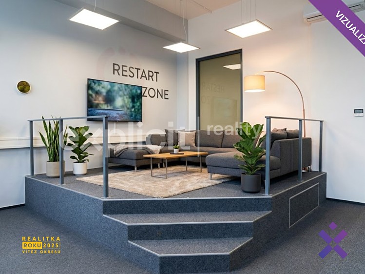 Комерційне приміщення в оренду, 421 м² (8 з 33)