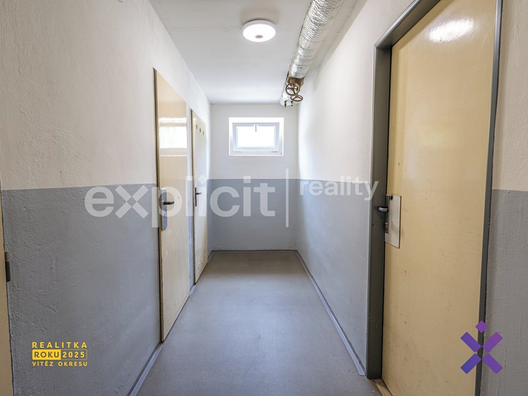 Квартира 3+1 на продаж, 86 м² (29 з 39)