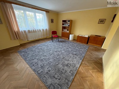 Wohnung 3+1 zum Kauf, 70 m² (3 von 8)
